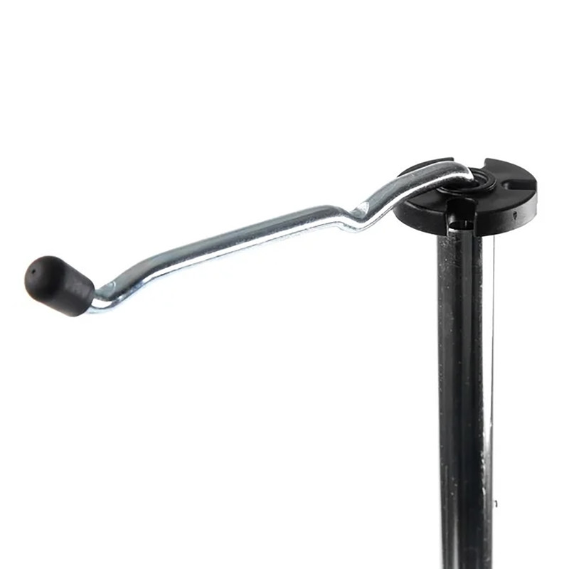 پایه فرز درمل مدل 2222