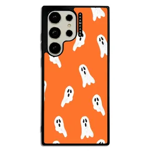 AKAM AMC-WSGS23U-BOO-17 Cover For Samsung Galaxy S23 Ultra