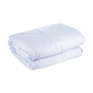  لحاف بهار مدل 099 دو نفره سایز 200 × 220 سانتی متر