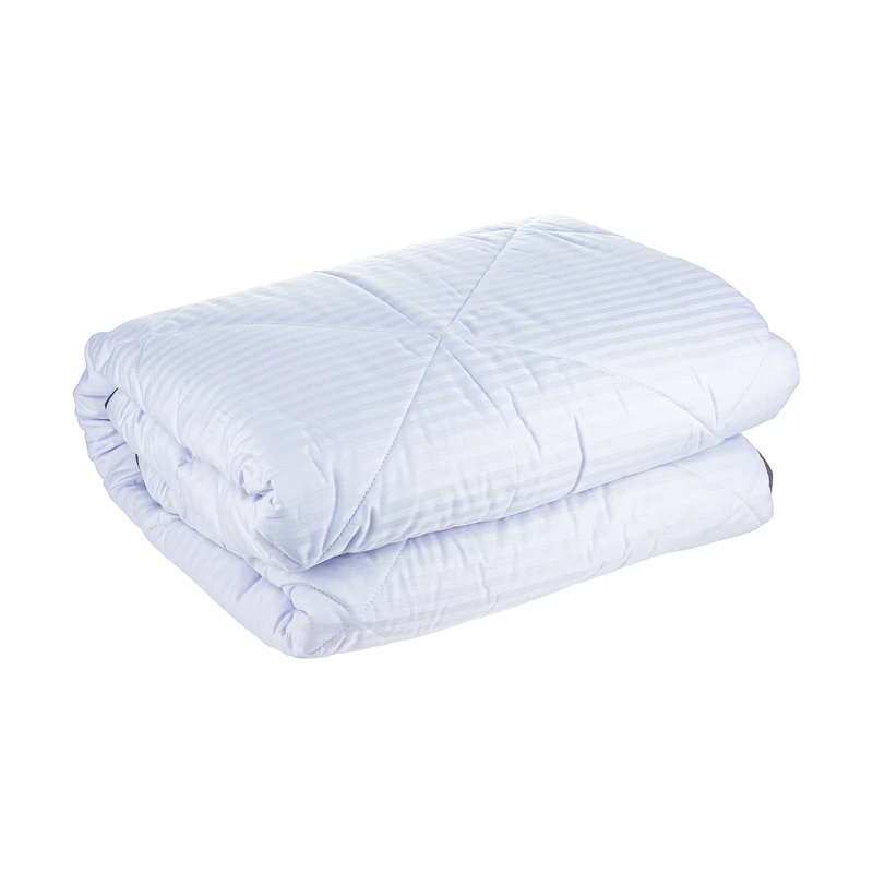 لحاف بهار مدل 066 تکنفره سایز 160× 220 سانتی متر