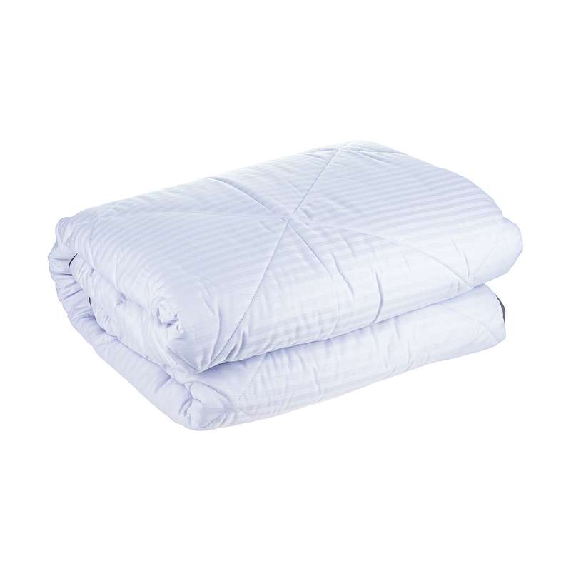 لحاف بهار مدل 066 تکنفره سایز 160× 220 سانتی متر لحاف بهار مدل 066 تکنفره سایز 160× 220 سانتی متر