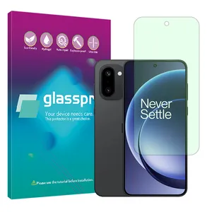 Glass pro Eye Care model green light protection screen protector suitable for OnePlus 15R mobile phone