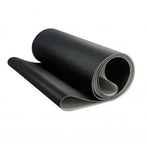 294x40x1.8 Treadmill belt