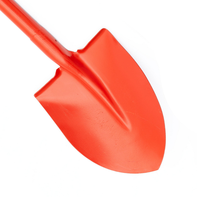 بیل مدل DSP-95S آفرودی