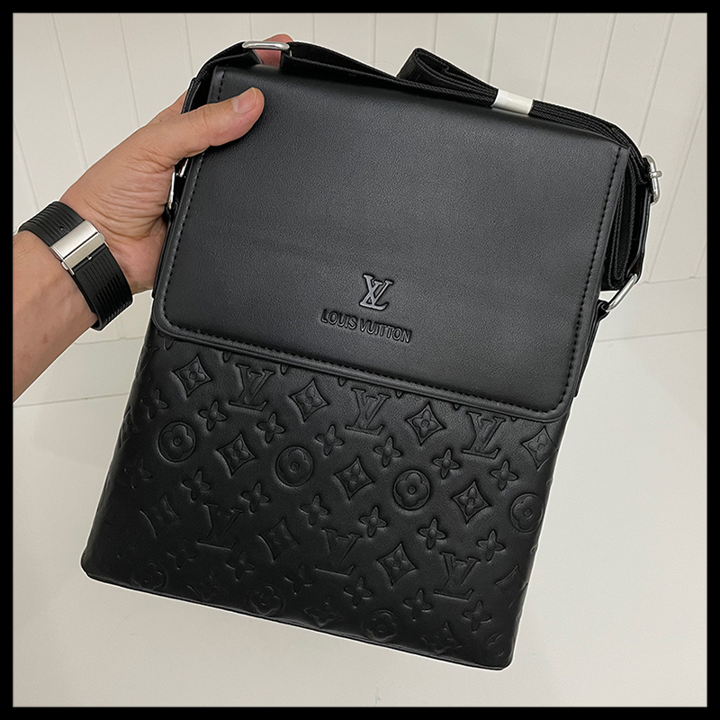 کیف رودوشی مدل L1910-2