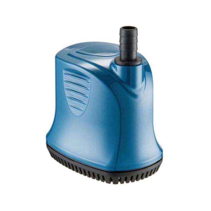 پمپ آب سوبو مدل WP200D