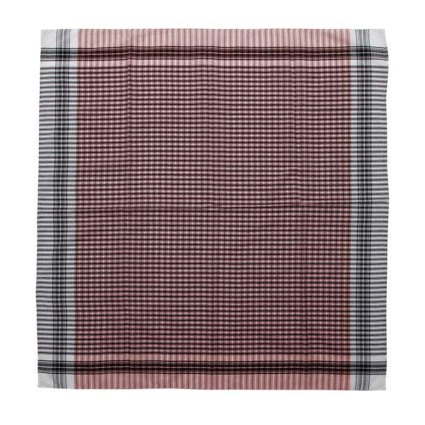 سفره 4 نفره دیاسام کد M136