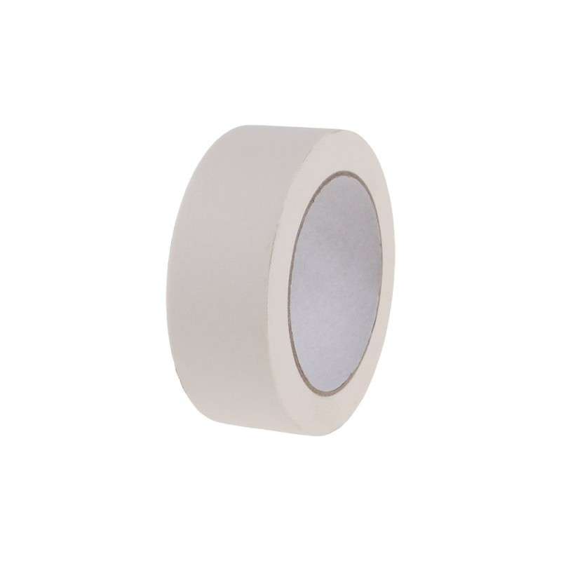 نوار چسب پرایمر مدل 3.7 سانتی کد 12