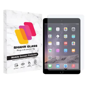   Shahr Glass SMPT1 Screen Protector For Apple iPad mini 3