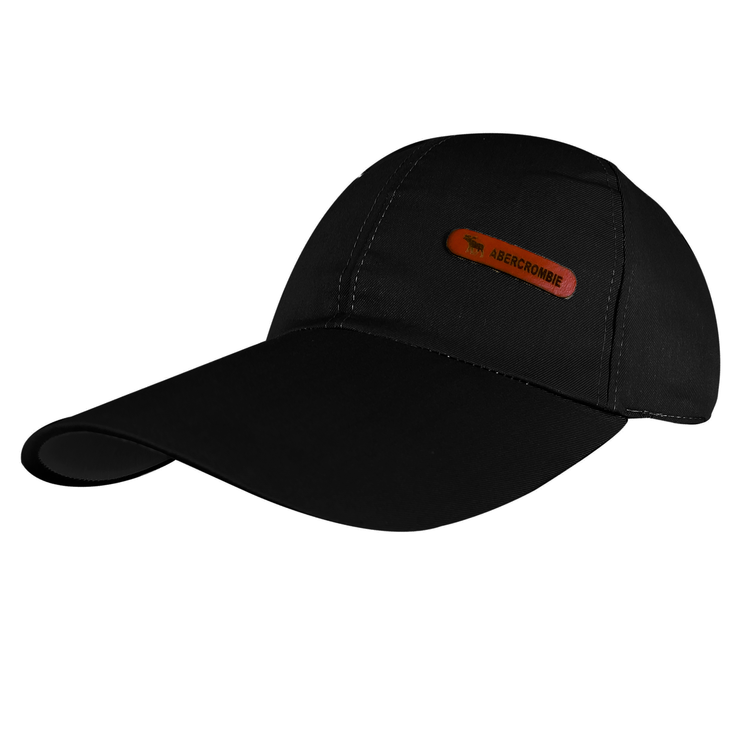 کلاه کپ مردانه کد AR400