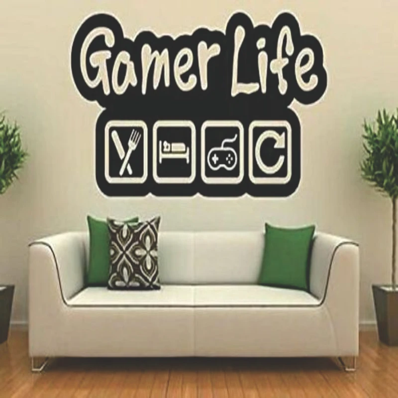 استیکر والتت طرح زندگی با گیم کد 09