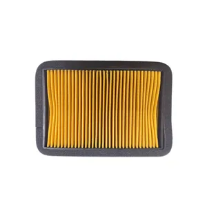 فیلتر هوا موتور سیکلت کوکما مدل AM مناسب برای بنلی 150