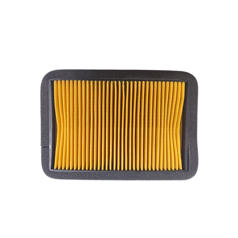 فیلتر هوا موتور سیکلت کوکما مدل AM مناسب برای بنلی 150