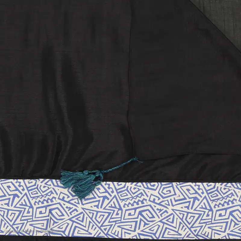 شال زنانه دونابل مدل 22531312009999