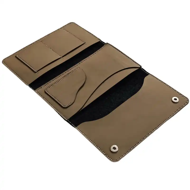 کیف پول ایندرا مدل respect