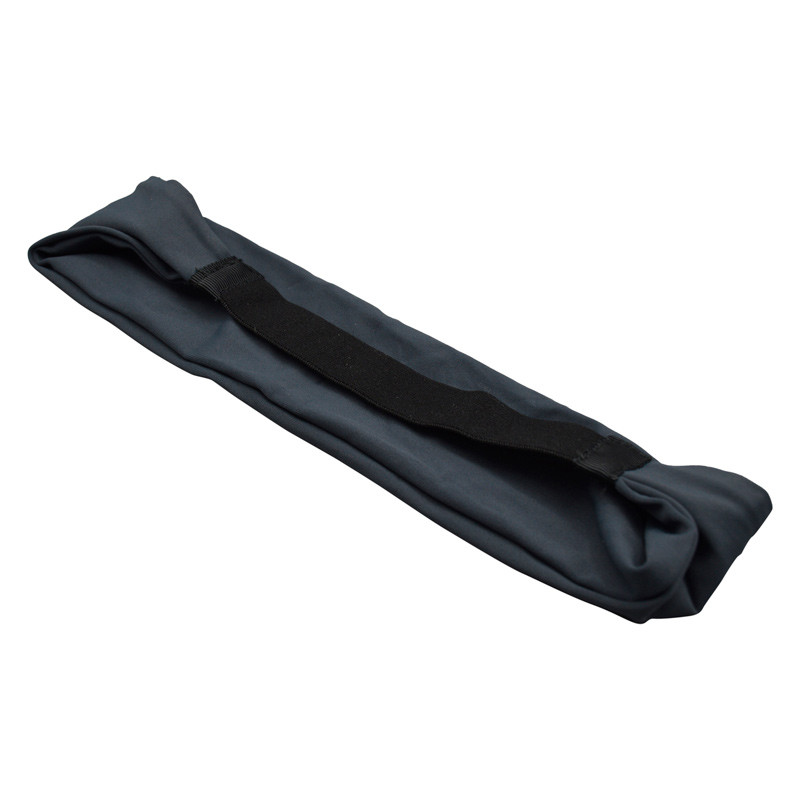 هدبند ورزشی مدل GS-M-213376