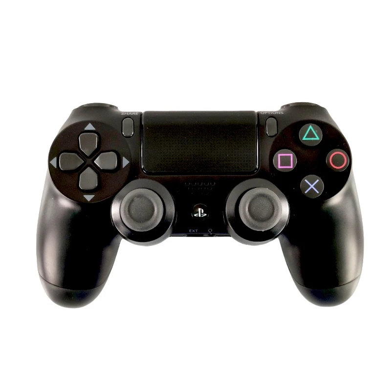 دسته بازی پلی استیشن 4 مدل HML