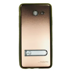 کاور مدل ESF کد 04 مناسب برای گوشی موبایل سامسونگ Galaxy J5 2017