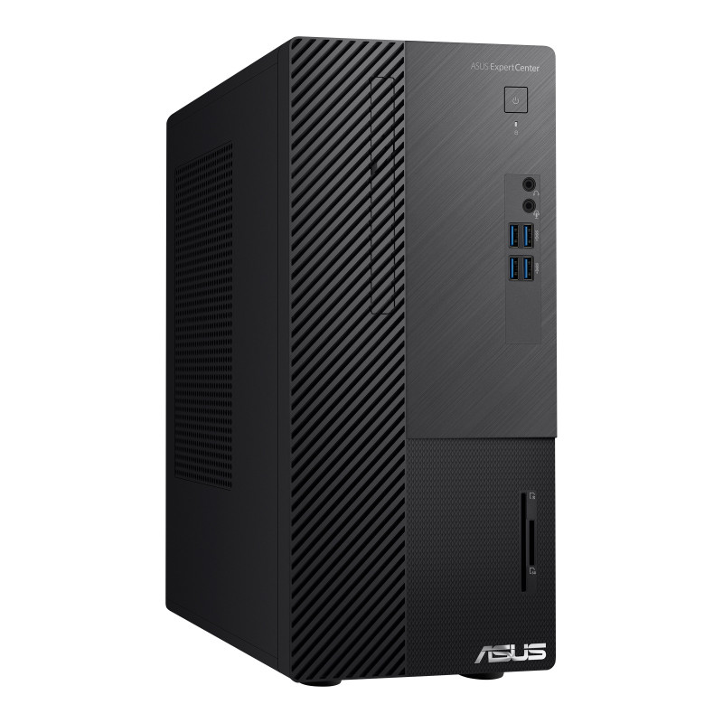 کامپیوتر دسکتاپ ایسوس مدل D500MA-710700049R 2
