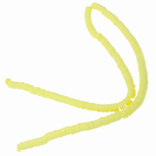 مهره دستبند مدل M33 بسته 300 عددی