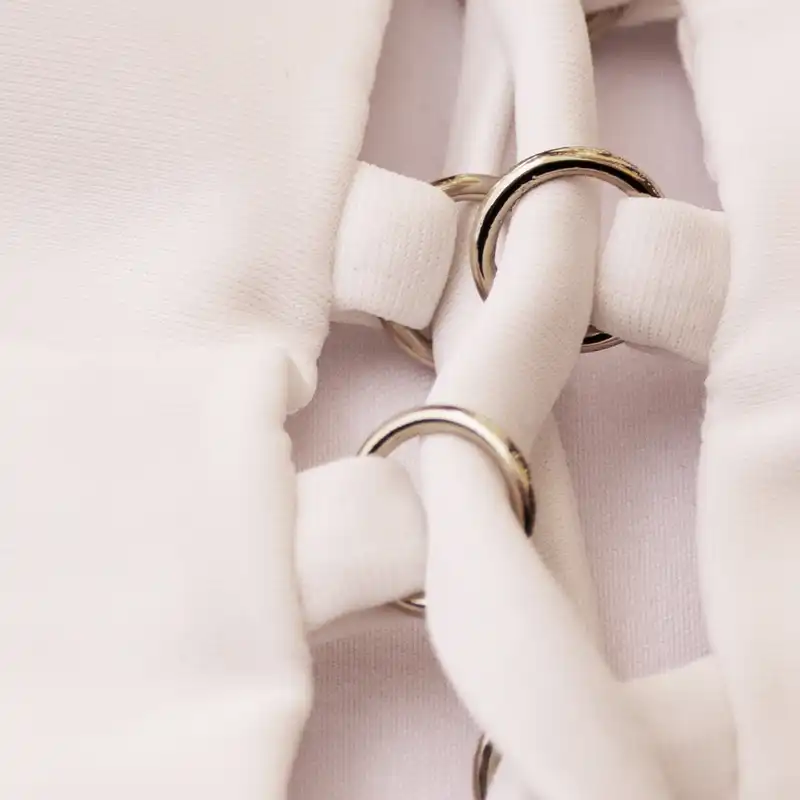 مایو زنانه مدل SW506W