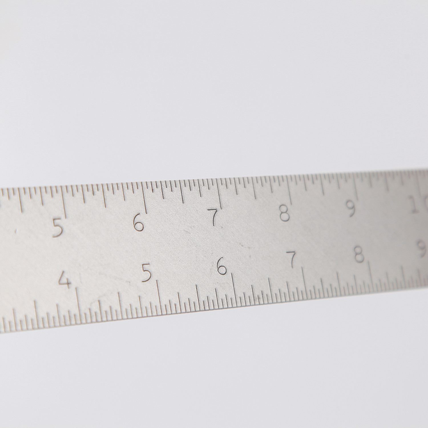 گونیا نجاری استنلی مدل 921-45