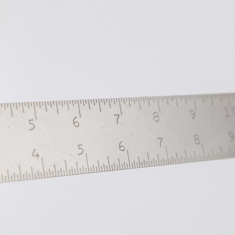 گونیا نجاری استنلی مدل 921-45 گونیا نجاری استنلی مدل 921-45