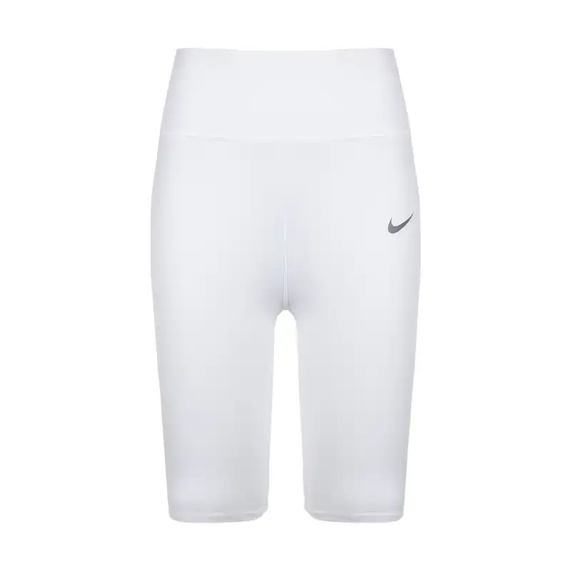 شلوارک ورزشی زنانه مدل SHW-03