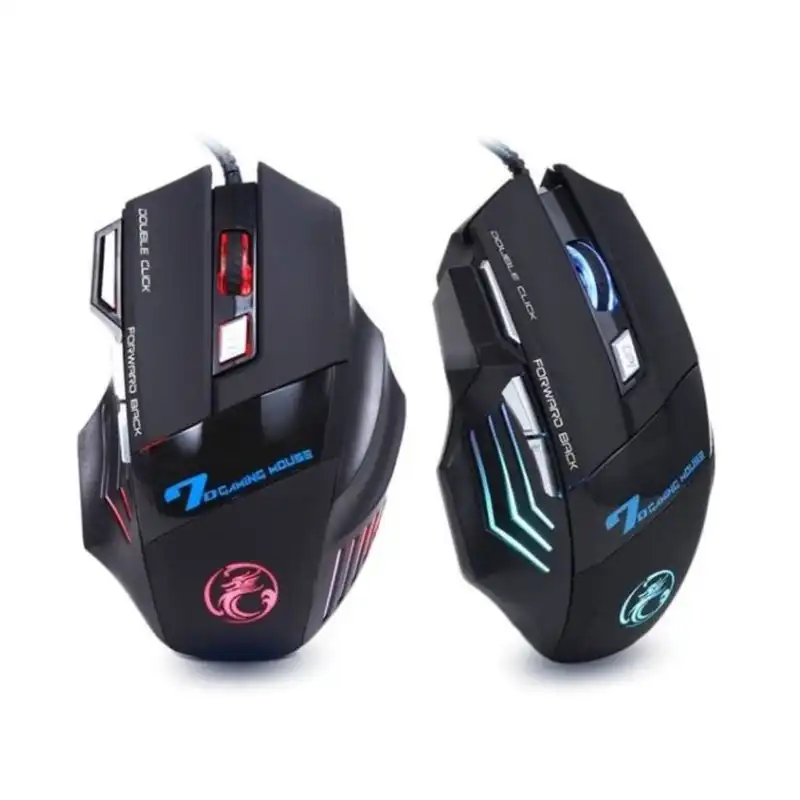 ماوس مدل 2018N