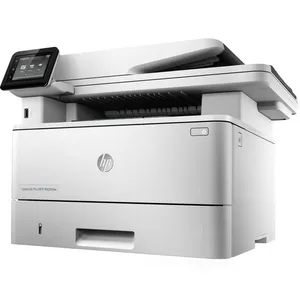 پرینتر چند کاره لیزری  مدل LaserJet Pro MFP M426fdw