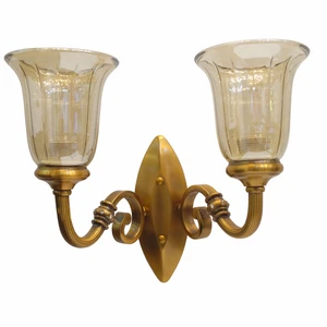 چراغ دیواری مدل 2250