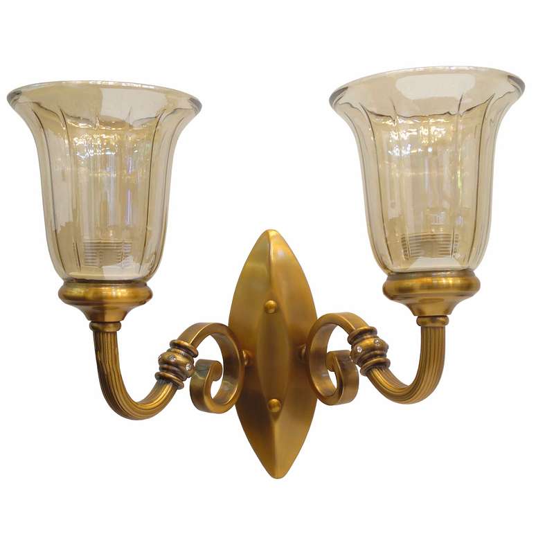 چراغ دیواری مدل 2250