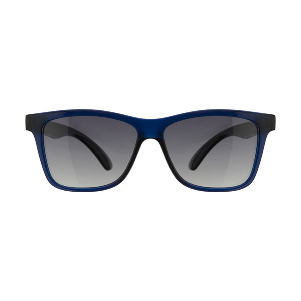 عینک آفتابی گودلوک مدل GL312 C04