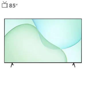 تلویزیون ال ای دی هوشمند سونی مدل K-85S30 سایز 85 اینچ
