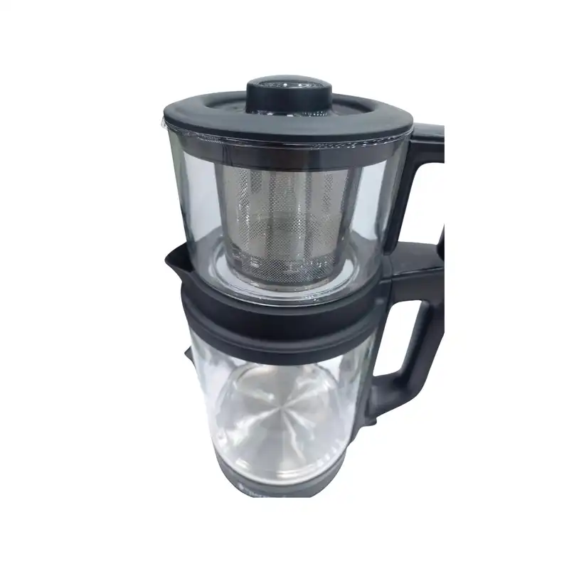 چای ساز داتیس مدل 110