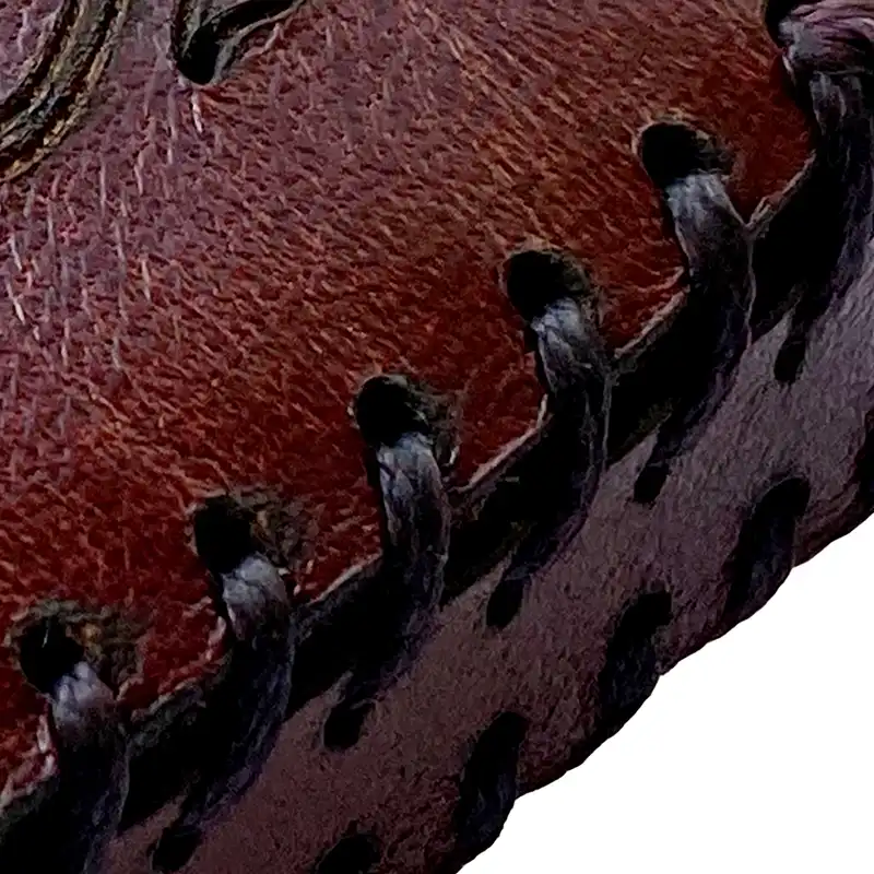 کاور سوییچ مدل Sof مناسب برای پژو 206