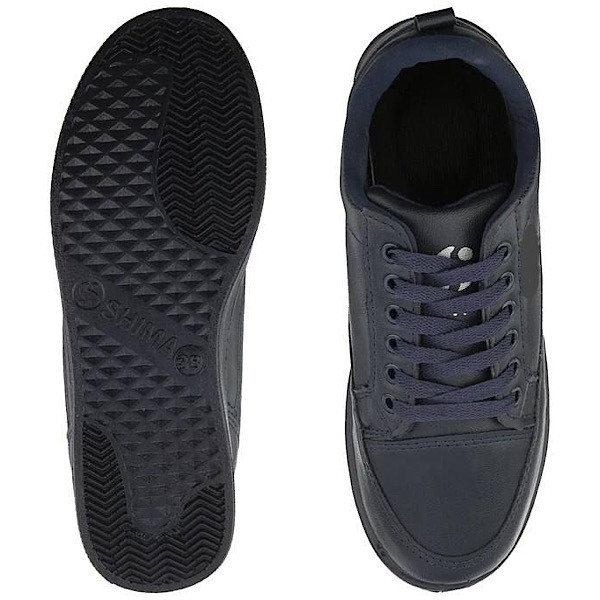 کفش روزمره زنانه مدل S4420065