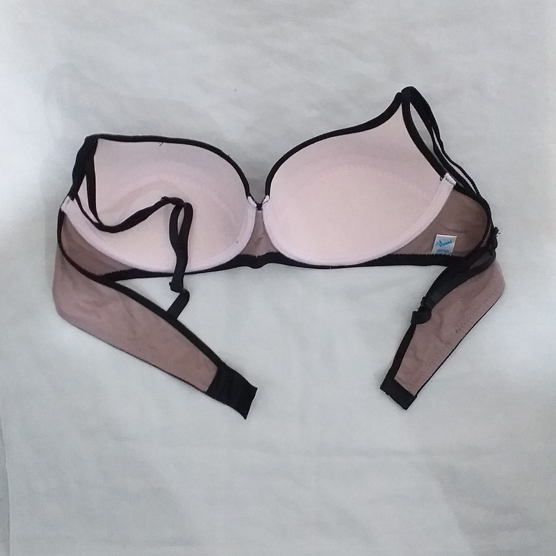 سوتین زنانه مدل ونا کد 974