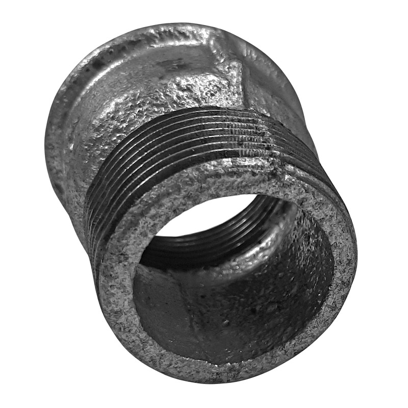 اتصال روپیچ توپیچ کد 40