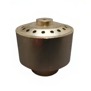 فواره آب نما مدل NNKT1/2B