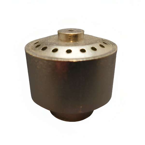 فواره آب نما مدل NNKT1/2B