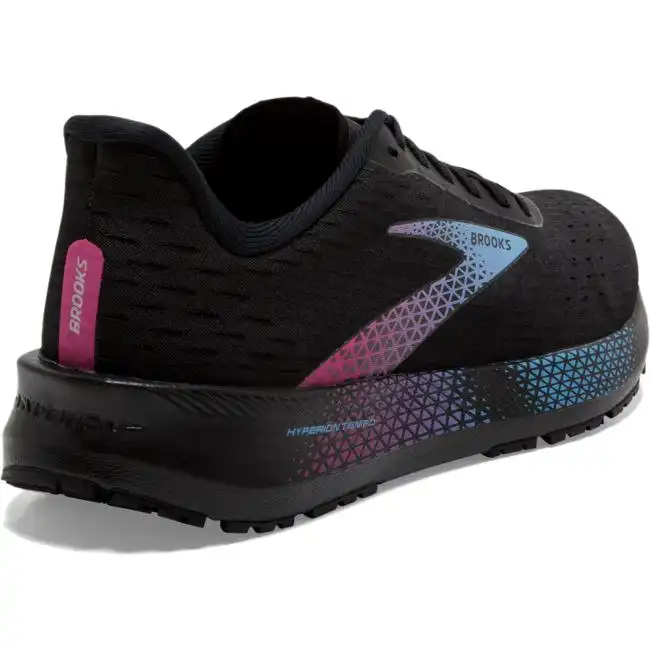 کفش مخصوص دویدن بروکس مدل Hyperion Tempo 1