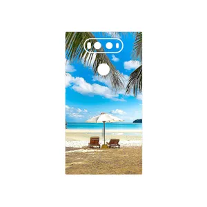 MAHOOT Beach Cover Sticker for LG V20