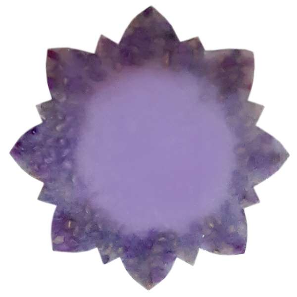 استند تزئینی مدل پالت طراحی