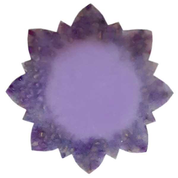 استند تزئینی مدل پالت طراحی