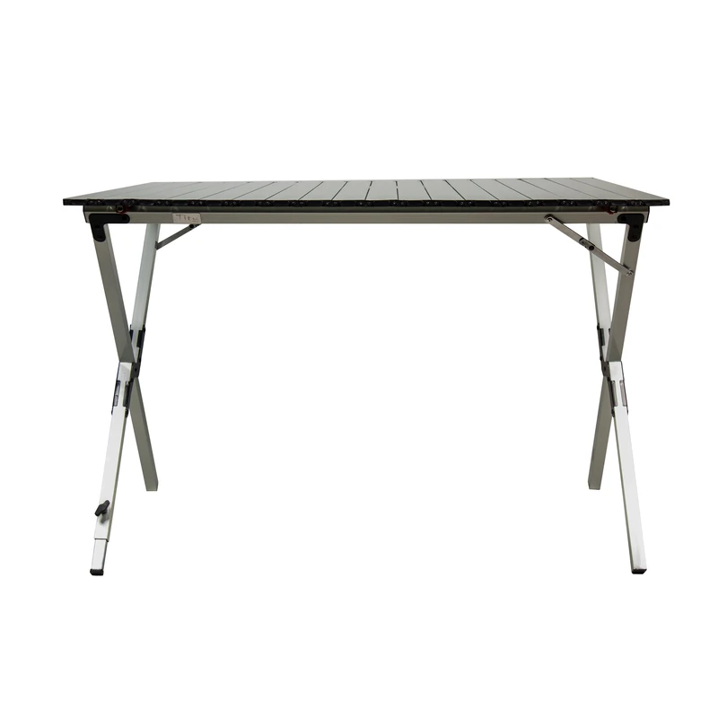 عکس شماره 4 : میز سفری تیتو کد od 46