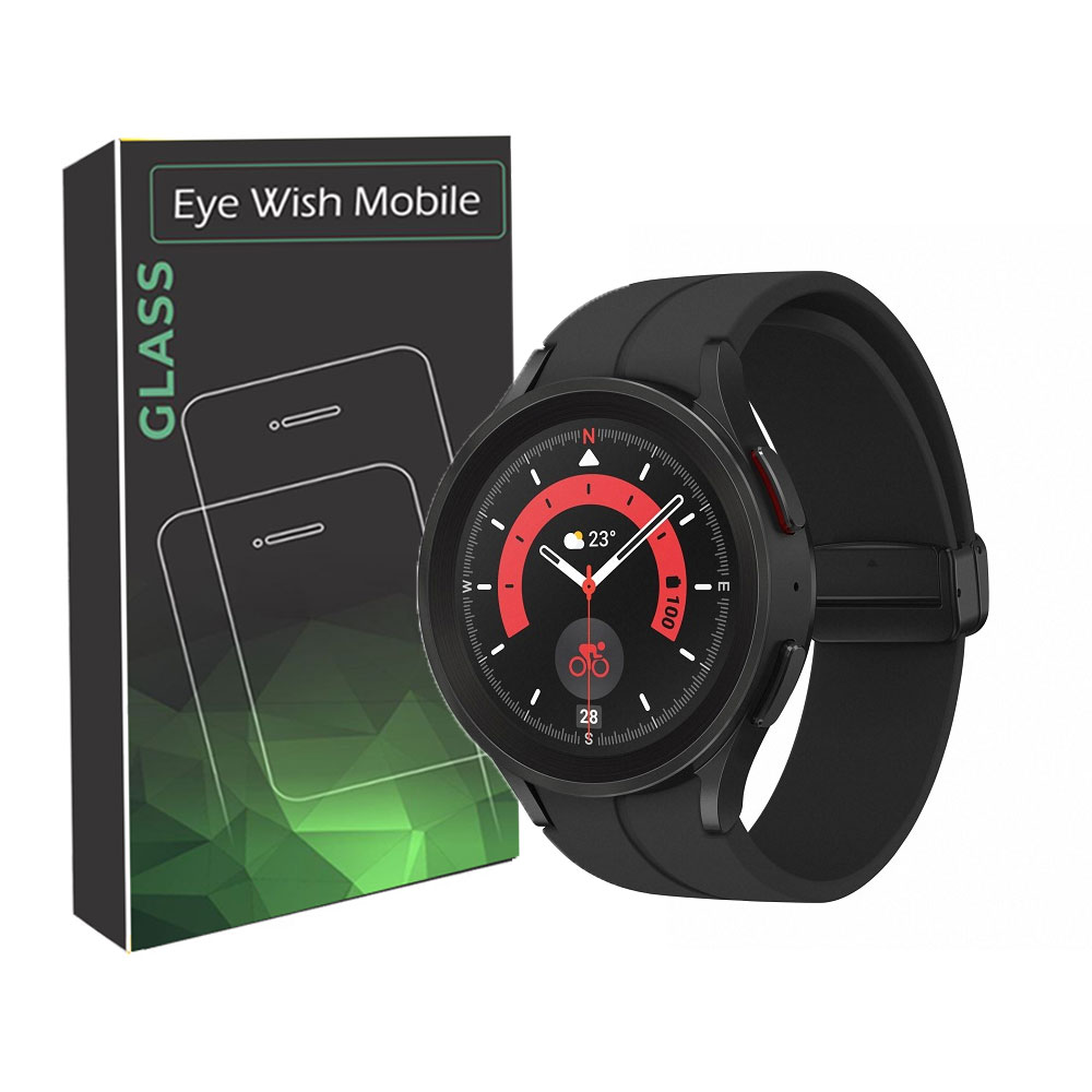 بند آی ویش مدل مگنتی مناسب برای ساعت هوشمند سامسونگ GALAXY WATCH 4 CLASSIC 42 MM / 4 CLASSIC 46 MM / 6 CLASSIC 43 MM / 6 CLASSIC 47 MM