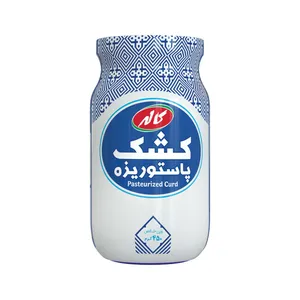 کشک پاستوریزه کاله - 450 گرم