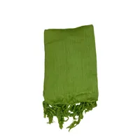 شال زنانه مدل بهاره کد 50