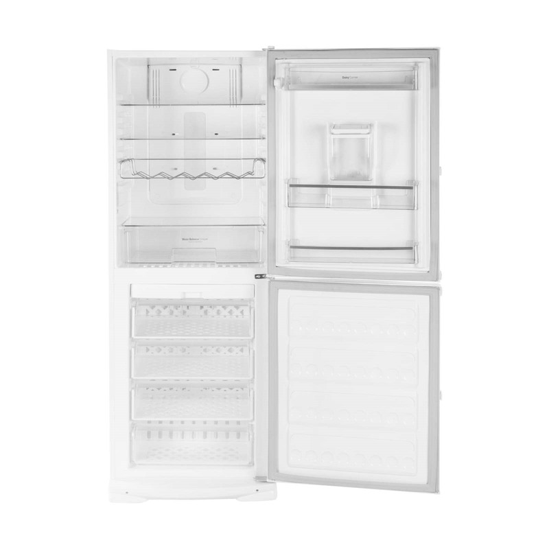 یخچال و فریزر 24 فوت ولبورن مدل WRF-241SW